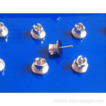 N610058431AA Nozlle 161S